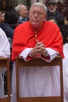 DSC09480