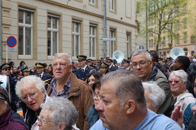 DSC09292.jpeg