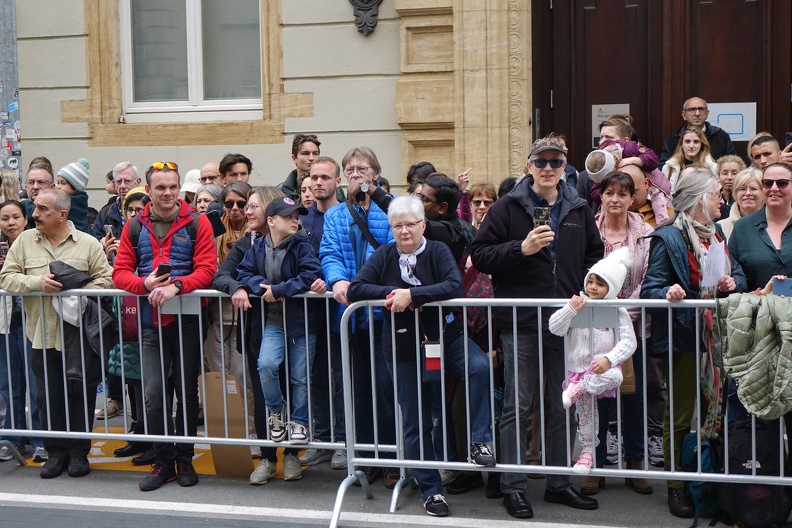DSC09290.jpeg
