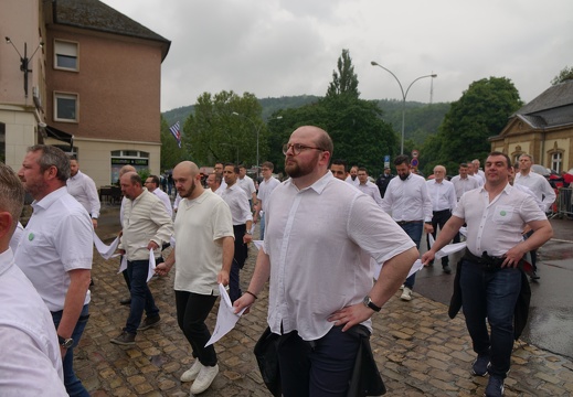 DSC00008
