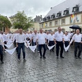 IMG 9836