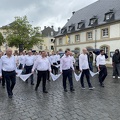 IMG 9830