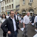 IMG 9808