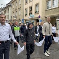IMG 9806