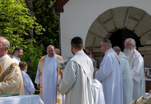 image16