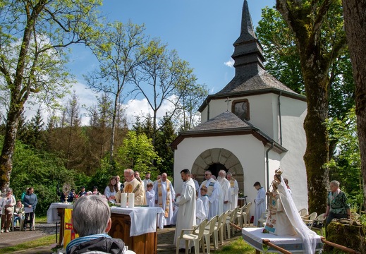 image36
