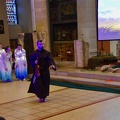 DSC 0167