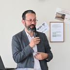 Wahl