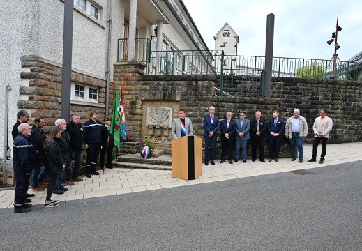 Te Deum 2024 Préizerdaul