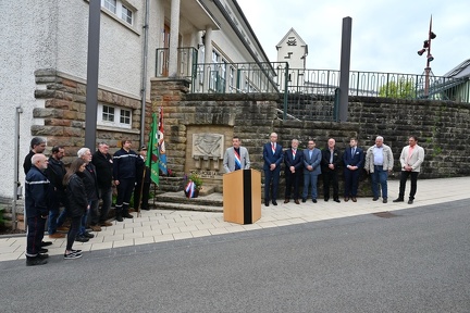 Te Deum 2024 Préizerdaul
