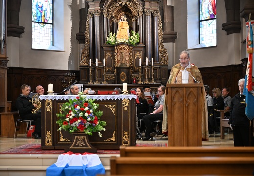 Te Deum 2024 Préizerdaul