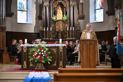 Te Deum 2024 Préizerdaul