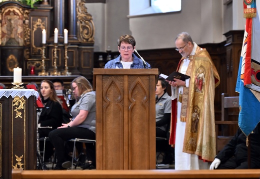 Te Deum 2024 Préizerdaul