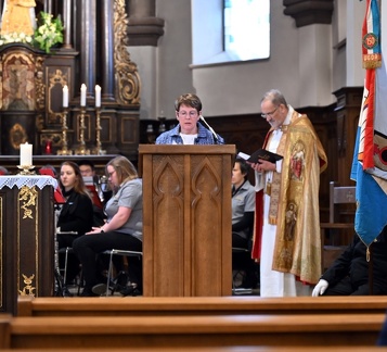 Te Deum 2024 Préizerdaul