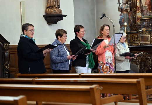 Te Deum 2024 Préizerdaul