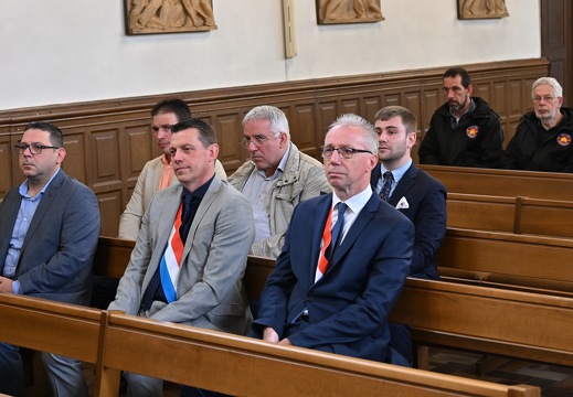 Te Deum 2024 Préizerdaul