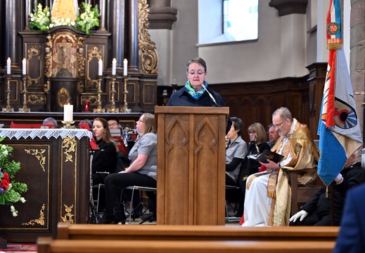 Te Deum 2024 Préizerdaul