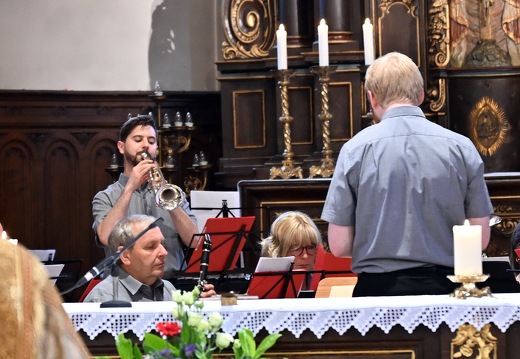 Te Deum 2024 Préizerdaul