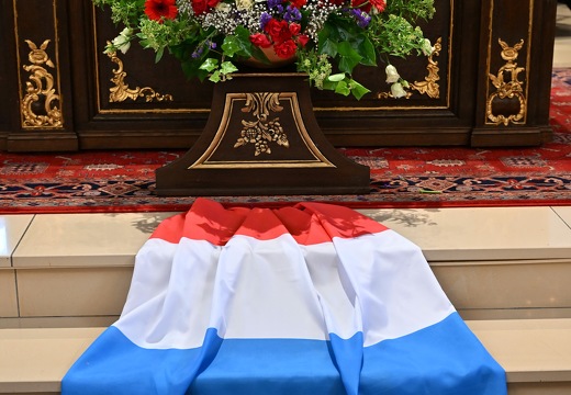 Te Deum 2024 Préizerdaul
