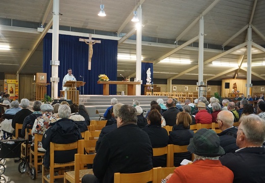 20240912 Banneux 09647