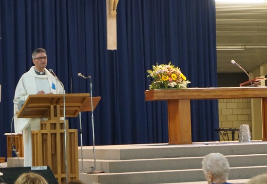 20240912 Banneux 09648