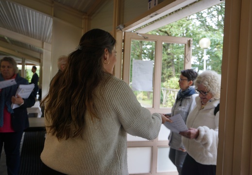 20240912 Banneux 09649