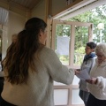 20240912 Banneux 09649
