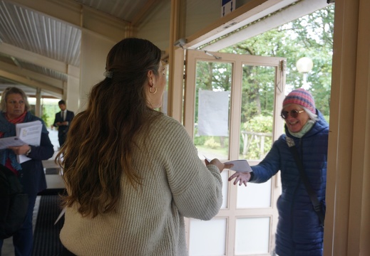 20240912 Banneux 09650