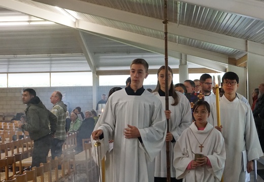 20240912 Banneux 09652