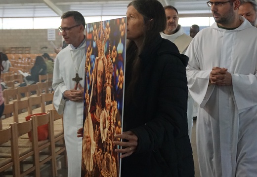 20240912 Banneux 09653