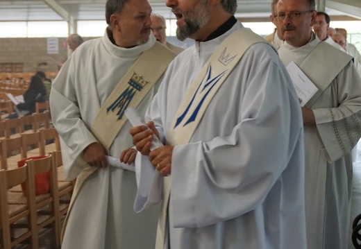 20240912 Banneux 09654