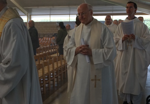 20240912 Banneux 09655