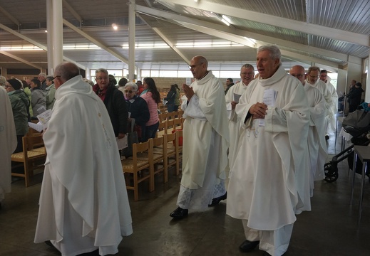 20240912 Banneux 09656