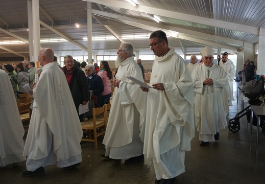 20240912 Banneux 09657