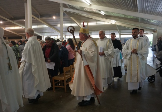 20240912 Banneux 09658