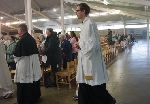 20240912 Banneux 09659