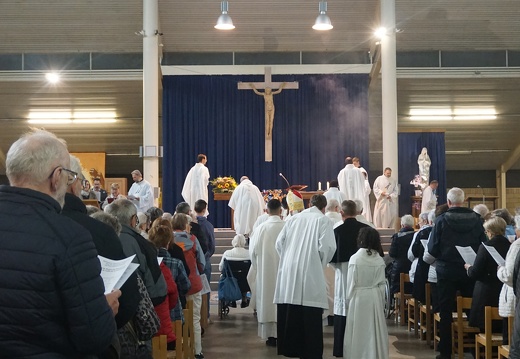 20240912 Banneux 09660