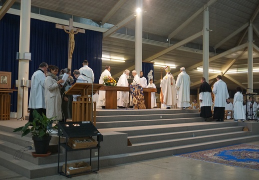 20240912 Banneux 09661