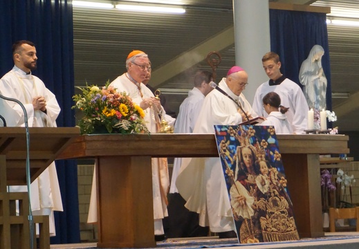 20240912 Banneux 09662