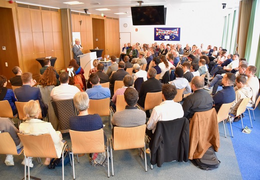 20240918 Rentrée pastorale 0068