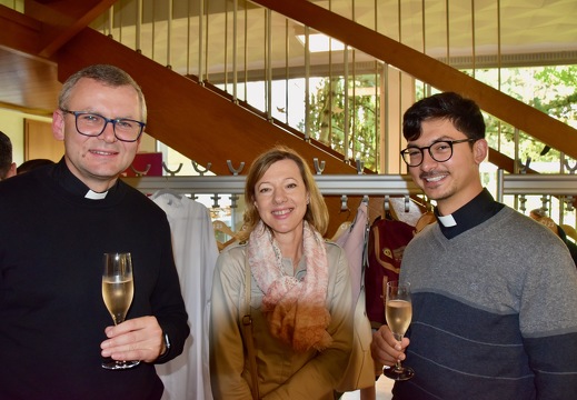 20240918 Rentrée pastorale 0083