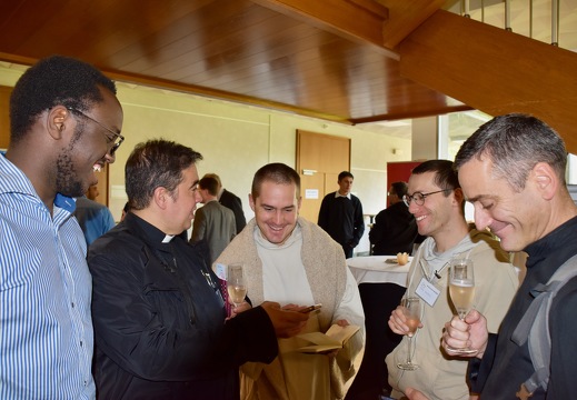 20240918 Rentrée pastorale 0086