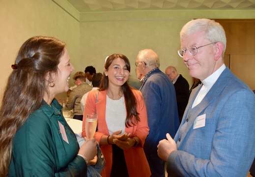 20240918 Rentrée pastorale 0087