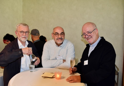 20240918 Rentrée pastorale 0090