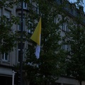 web-DSC00344