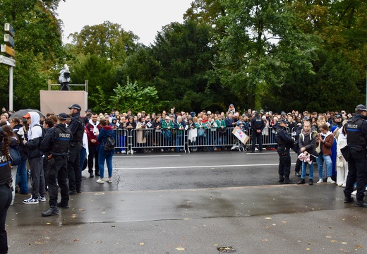 20240926MaisonEpiscopale 0072