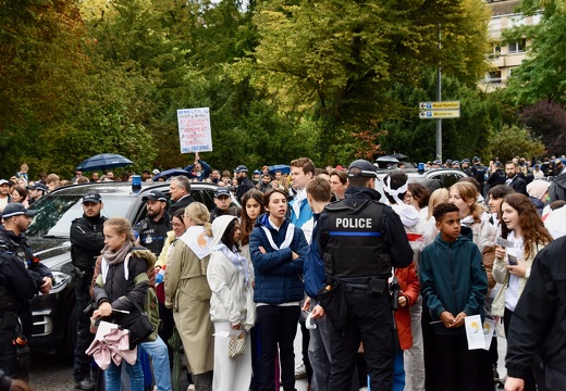 20240926MaisonEpiscopale 0073