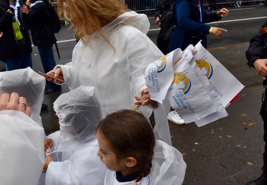 20240926MaisonEpiscopale 0075