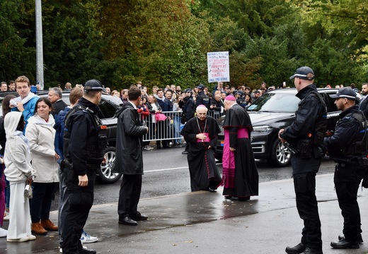 20240926MaisonEpiscopale 0077