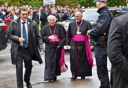 20240926MaisonEpiscopale 0079